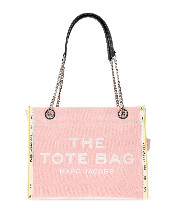 the-tote-handbag