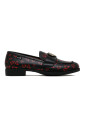black-logo-applique-loafers