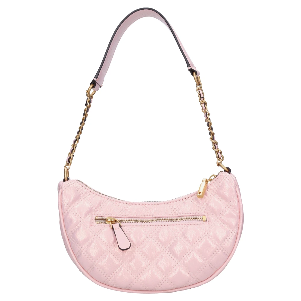Guess Schoudertas Pink Dames