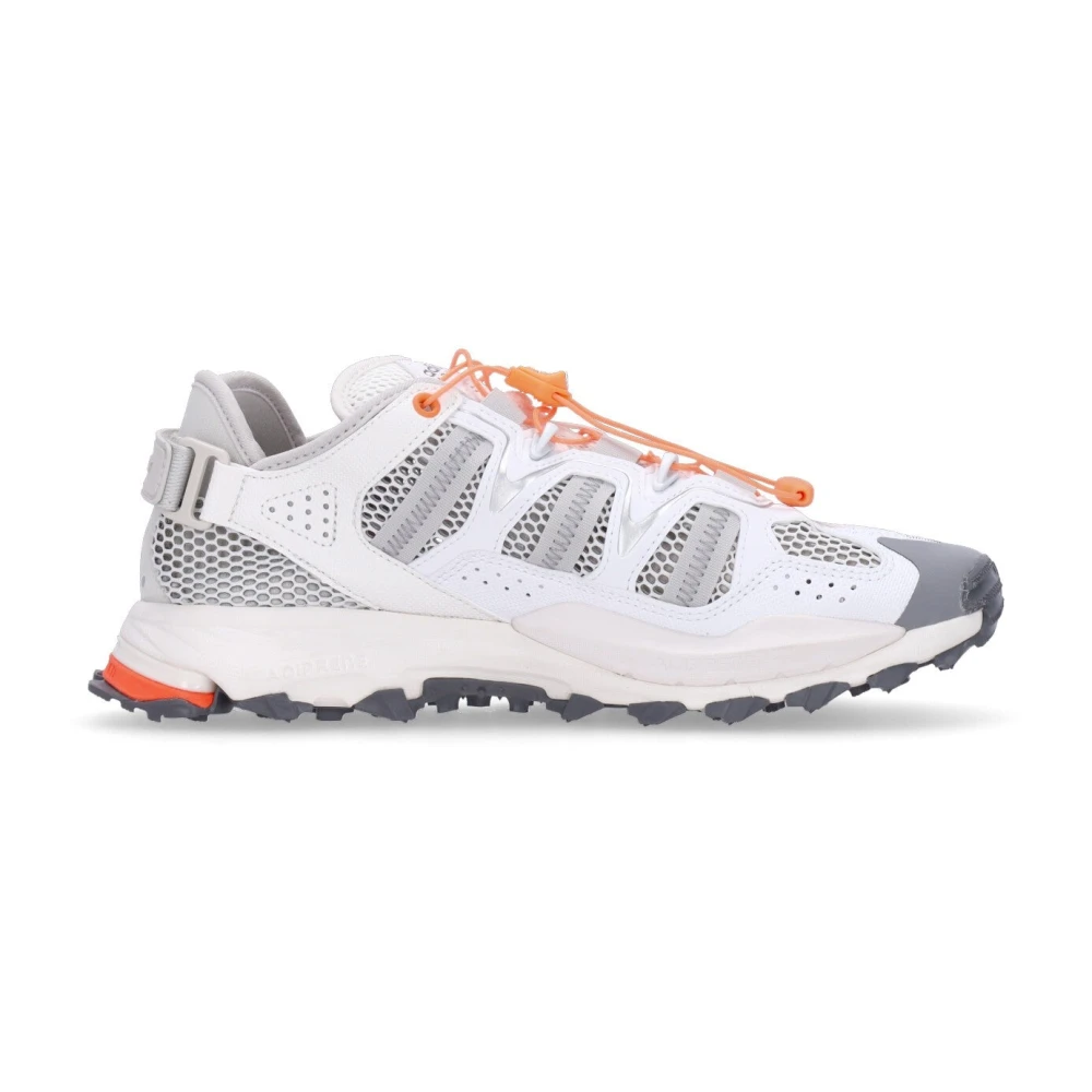 Shoes > Sneakers - - Adidas - Modalova