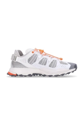 Outdoor Shoe Cloud