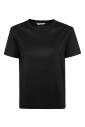 cotton-crew-neck-t-shirt