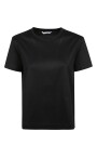 cotton-crew-neck-t-shirt
