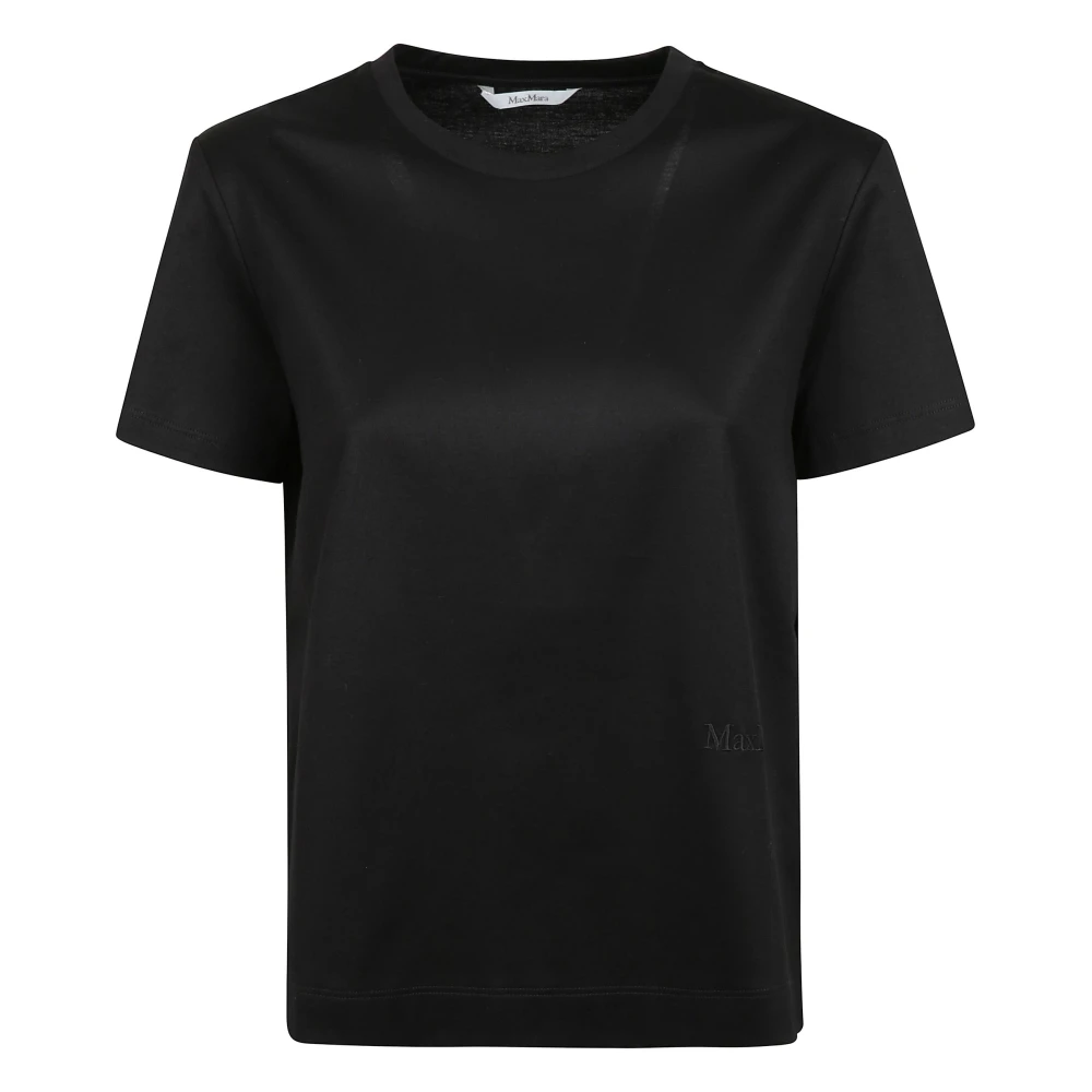 Tops > T-Shirts - - Max Mara - Modalova