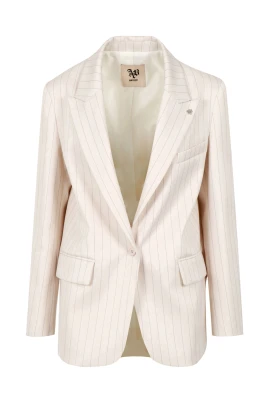 Aniye By Jackets