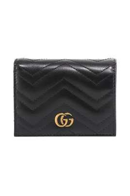 GG Marmont Kortfodral Plånbok