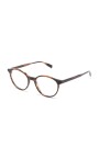 649001-2-optical-frame