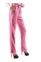 pantalon-large