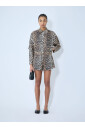 veste-courte-imprime-leopard