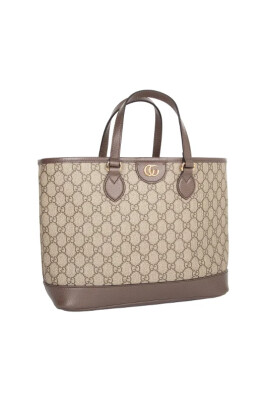canvas-gucci-bags