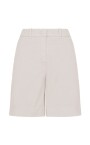 cotton-satin-bermuda-shorts