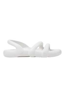 white-kobarah-flat-sandals