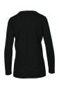 pull-loisirs