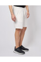 shorts-bermuda-en-coton-blanc
