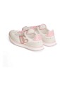 witte-en-roze-sneakers