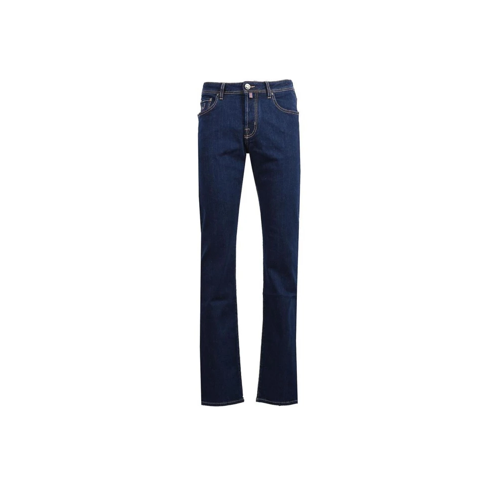 Jeans > Slim-fit Jeans - - Jacob Cohën - Modalova