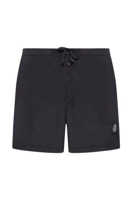 Stone Island Havkläder