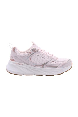 caramel-sneaker-for-stylish-footwear