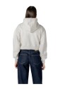 white-hooded-cotton-sweatshirt