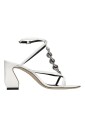 sandalen-wit