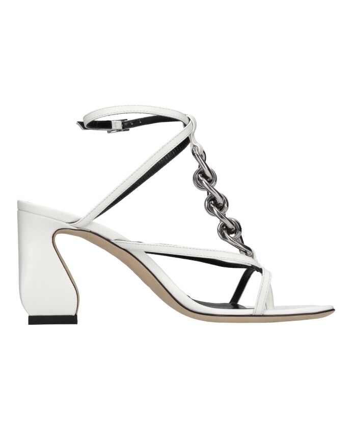 sandalen-wit