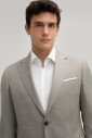 veste-de-blazer-en-laine-classique