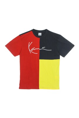 signatur-blok-tee-rod-bla-gul
