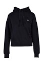 sweat-en-coton-modele-felpa