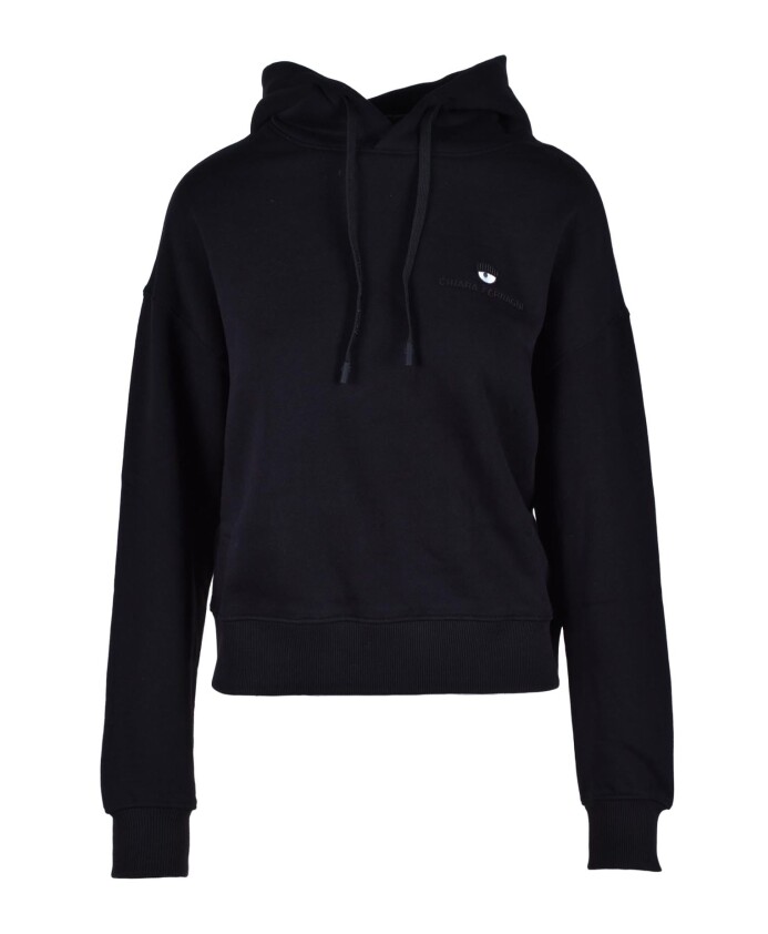 sweat-en-coton-modele-felpa