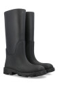 high-top-rain-boots