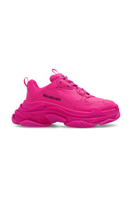 dark-pink-triple-s-sneakers