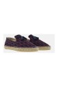 espadrilles-en-toile