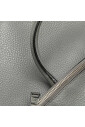 pre-owned-cuir-sacs-prada