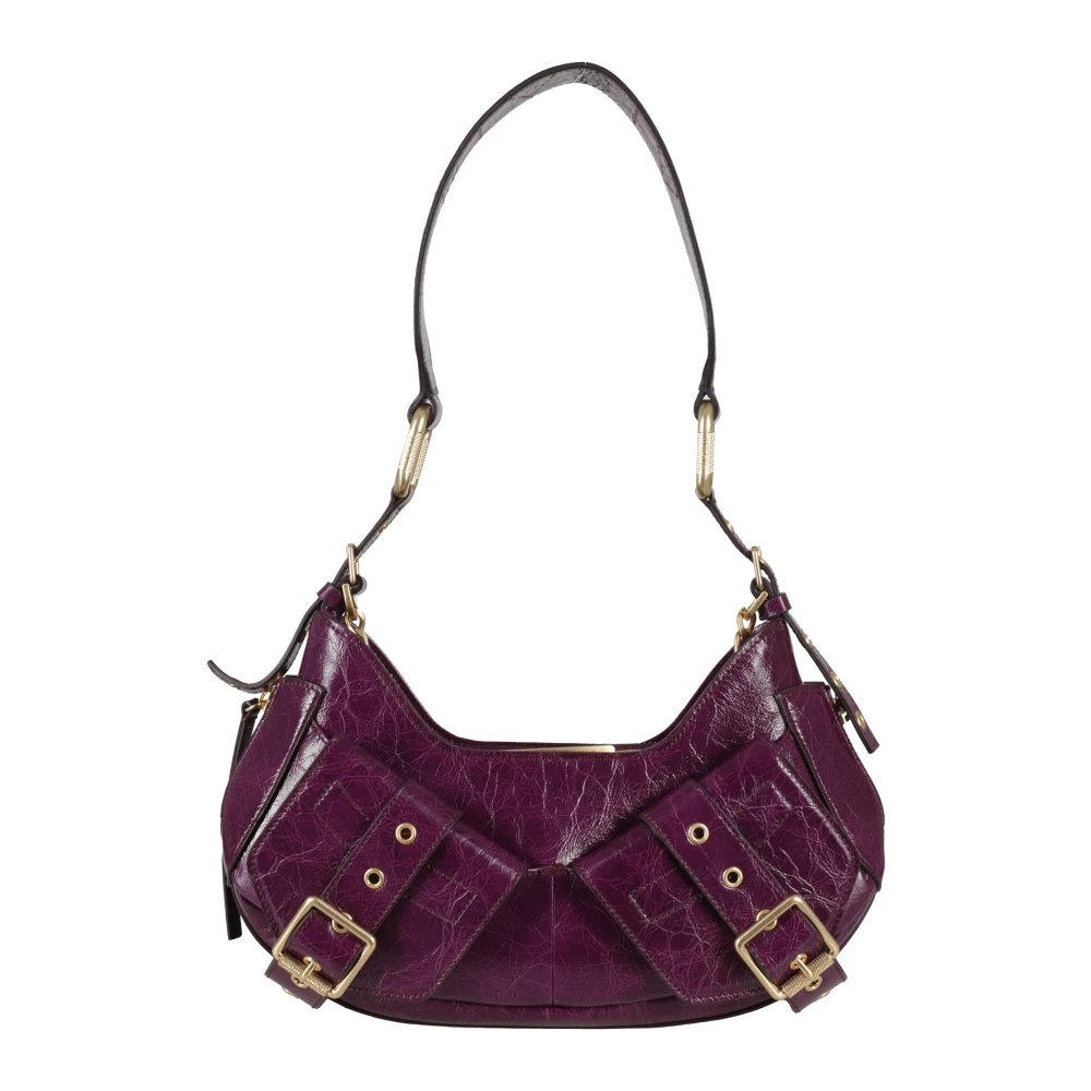 Biasia Shoulder Bags Multicolor Dames
