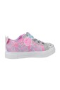 twinkle-sparks-sneakers