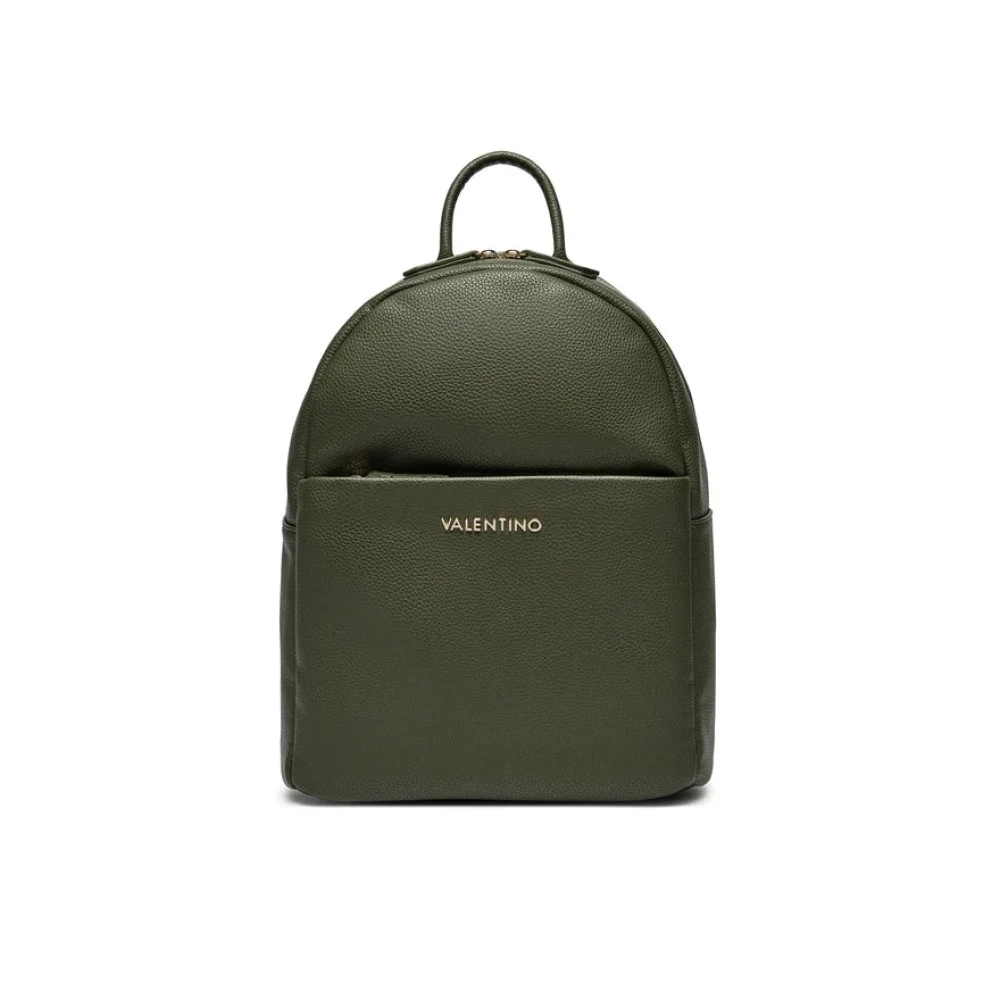 Bags > Backpacks - - Valentino by Mario Valentino - Modalova