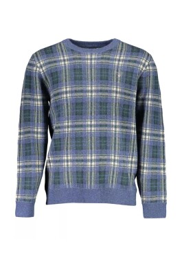 blue-crew-neck-sweater