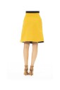 wool-rock-skirt
