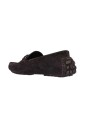 suede-loafers-with-rubber-studs