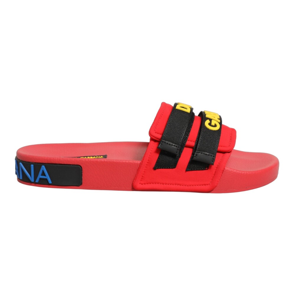 Shop Shoes from Dolce & Gabbana online on Miinto