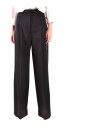pantalon-large