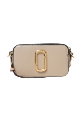 grey-mini-camera-bag