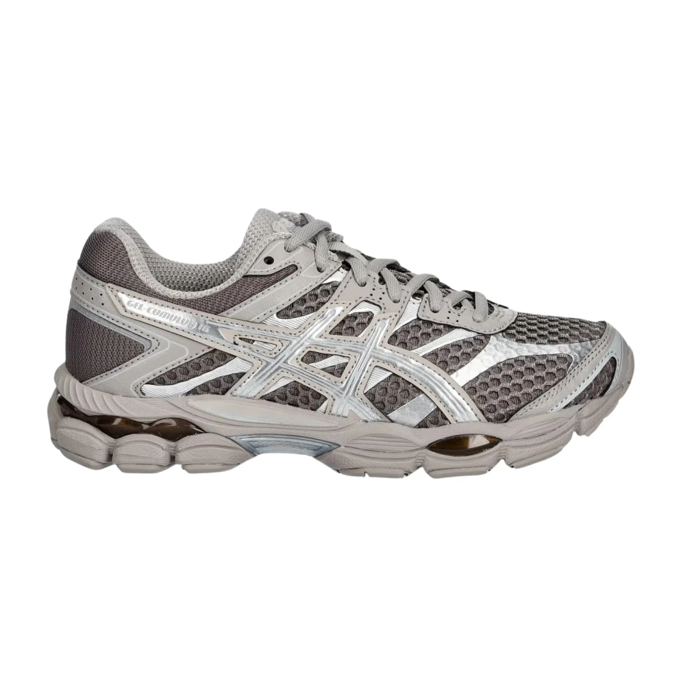 Asics GEL-CUMULUS - Braun Damen Sneaker Netz in Größe 39 - Bild 8