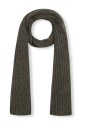 dan-scarf