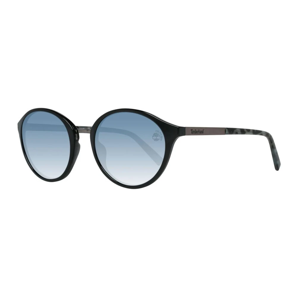 Accessories > Sunglasses - - Timberland - Modalova