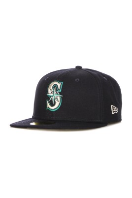 seattle-mariners-baseballkasket