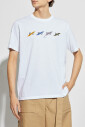 t-shirt-avec-imprime