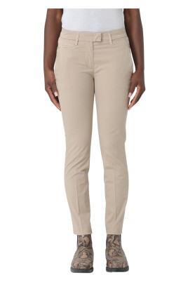 chinos