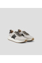 eco-dover-man-light-grey-black