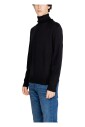 pull-homme-collection-automne-hiver